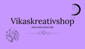Workshop-Gutschein Vikaskreativshop