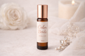 Calm Bride Roll On – Aromatherapie Roll-On 10 ml für den Hochzeitstag