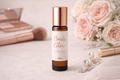 Bride Glow Roll On – Aromatherapie Roll-On 10 ml für den Hochzeitstag