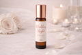Wedding Night Roll On – Aromatherapie Roll-On 10 ml für Honeymoon & Entspannung