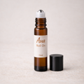 Aua Roll On – Aromatherapie Roll-On 15 ml für die ganze Familie