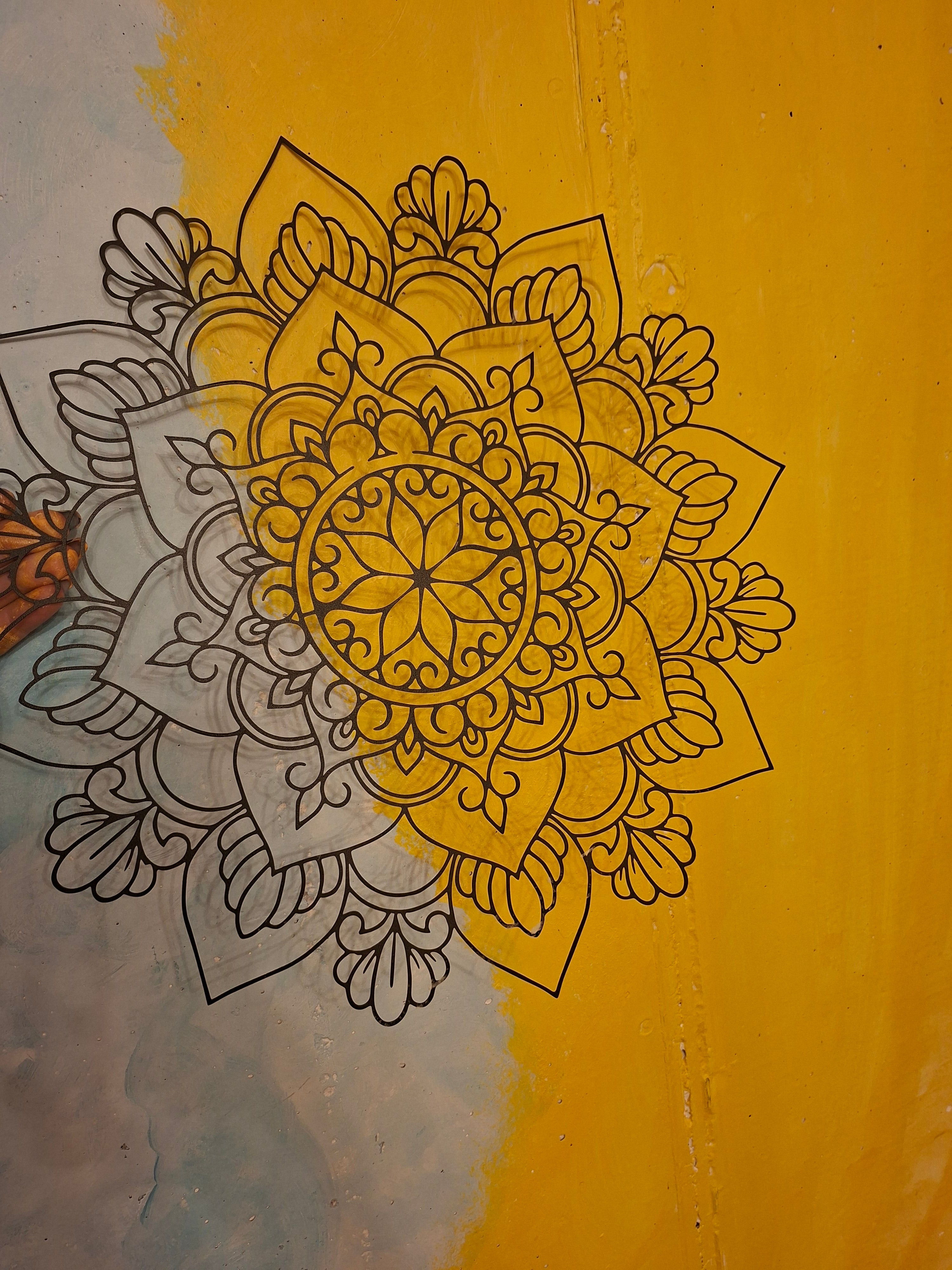 Metallkunst - Workshop premium - 2 Tage