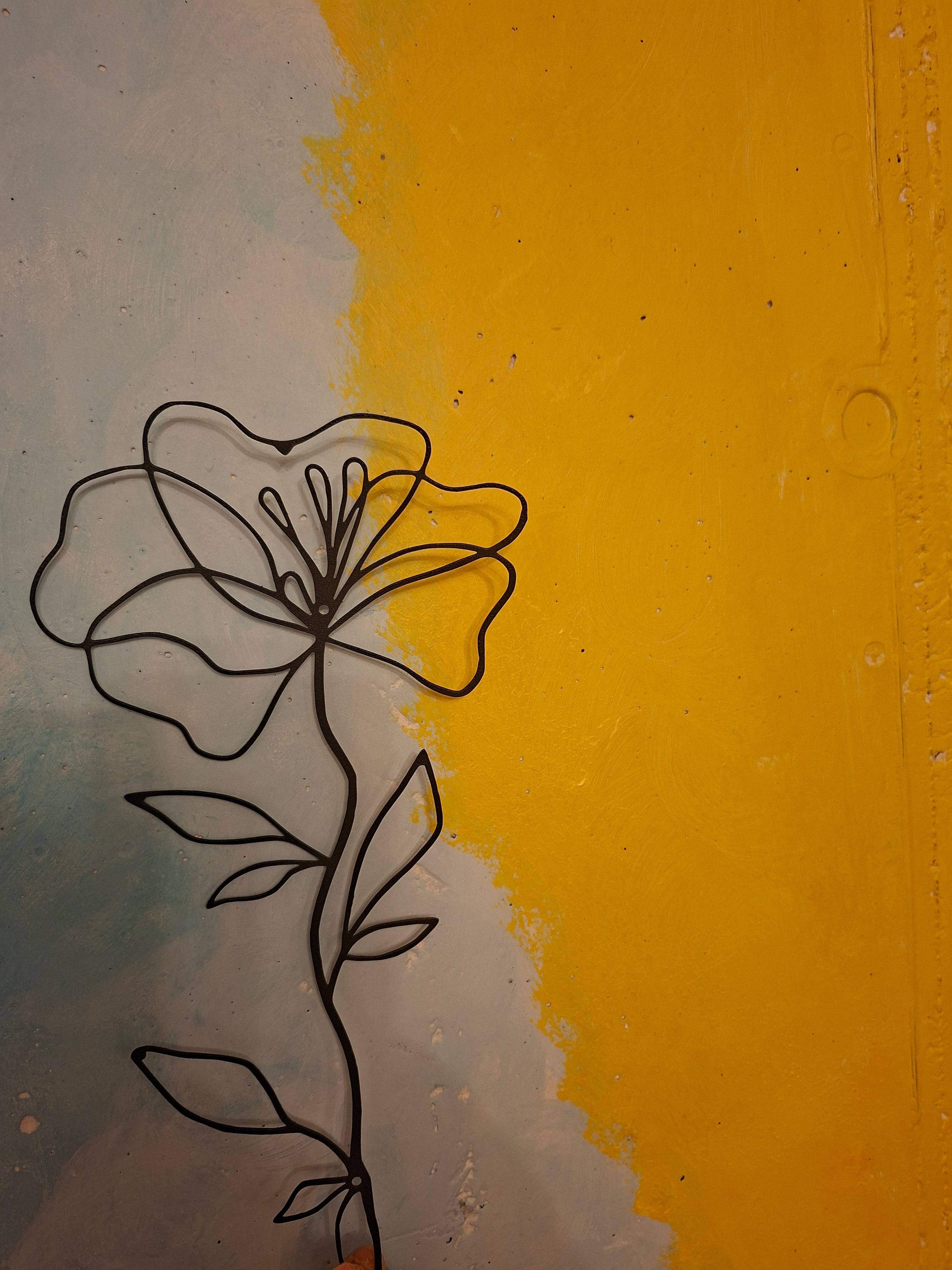 Metallkunst Workshop -Small