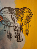Metallkunst - Workshop premium - 2 Tage