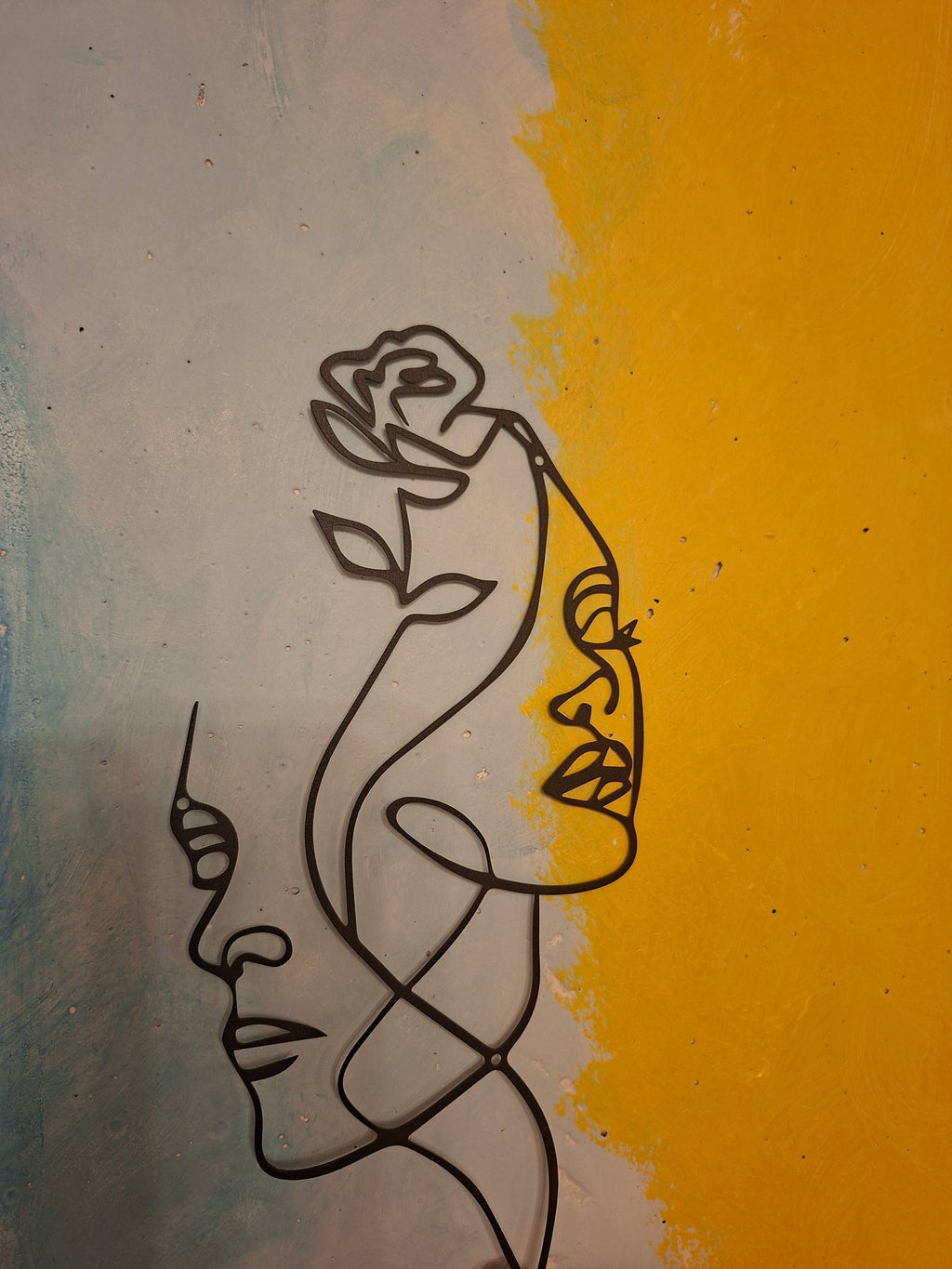 Metallkunst Workshop -Small