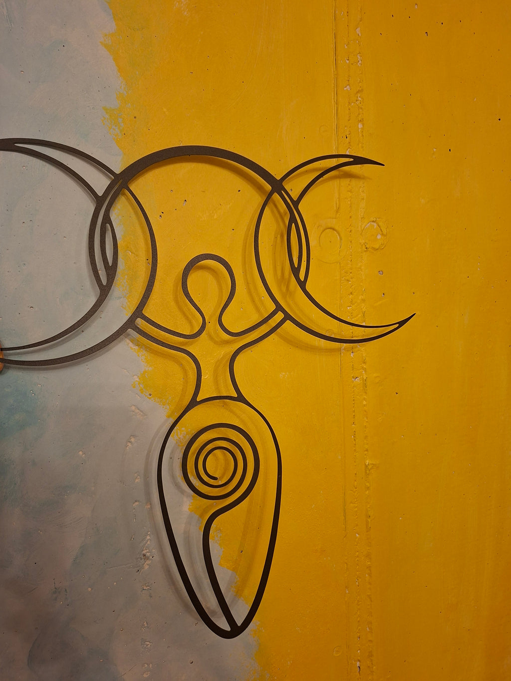 Metallkunst - Workshop premium - 2 Tage